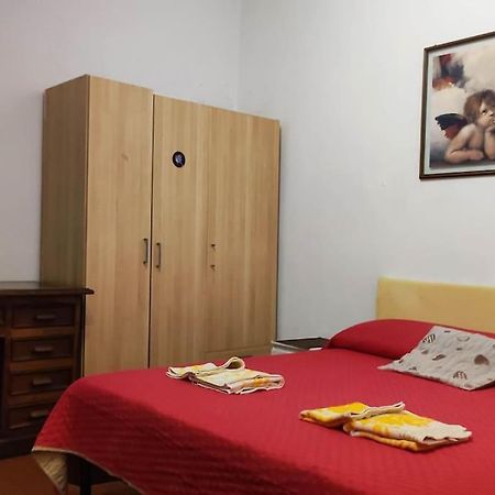 Casa Nel Cuore Di Firenze. Eksteriør bilde