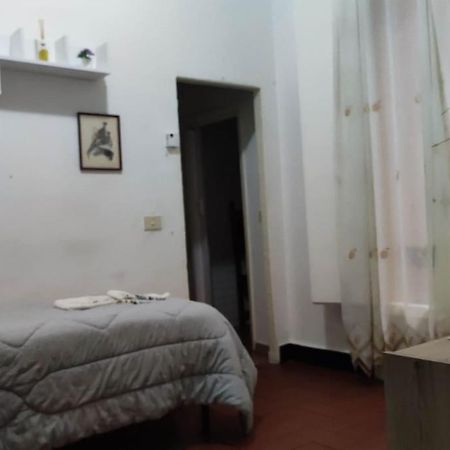 Casa Nel Cuore Di Firenze. Eksteriør bilde