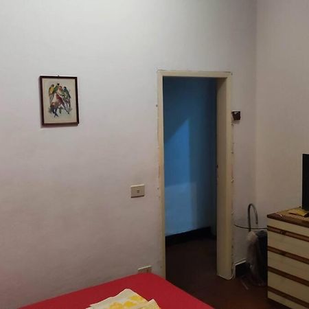 Casa Nel Cuore Di Firenze. Eksteriør bilde