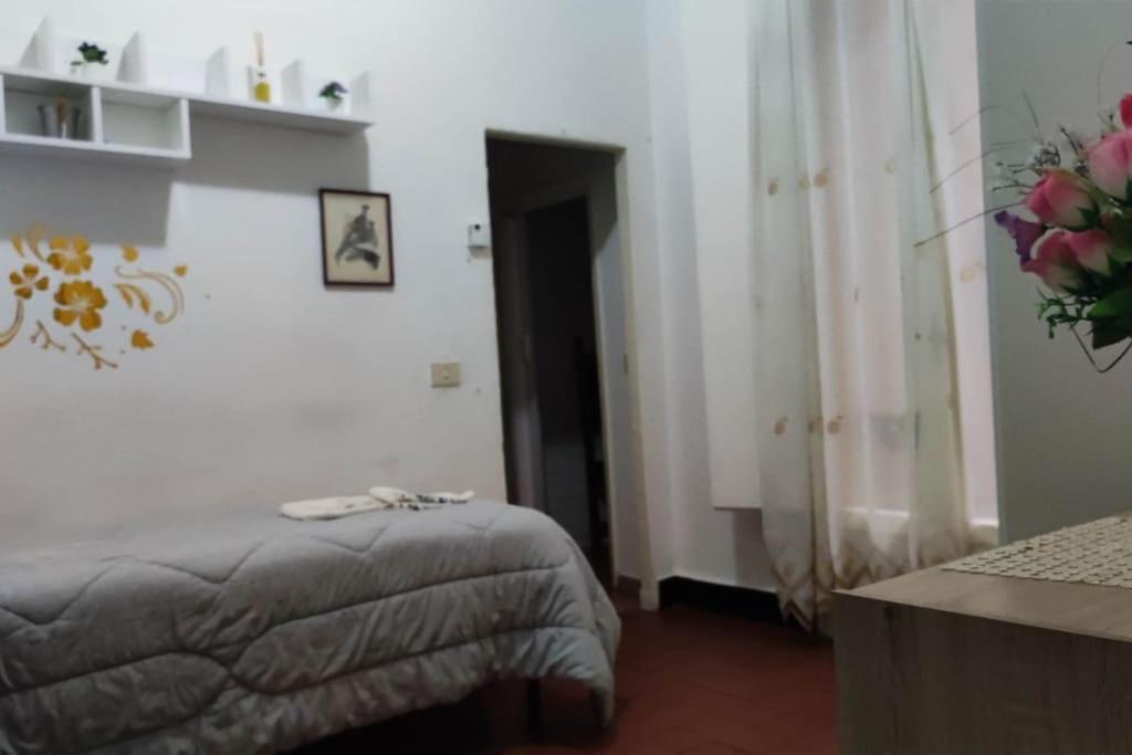 Casa Nel Cuore Di Firenze. Eksteriør bilde
