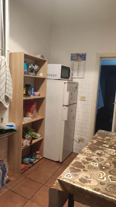 Casa Nel Cuore Di Firenze. Eksteriør bilde